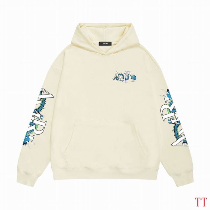 Amiri men Hoodies-2047(S-XXL)