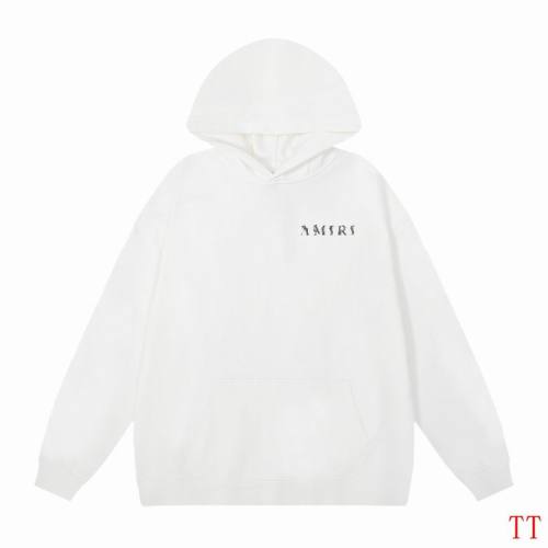 Amiri men Hoodies-2162(S-XL)