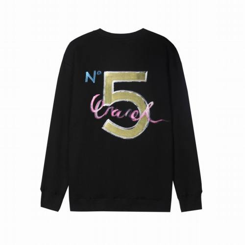 CHNL men Hoodies-265(XS-L)