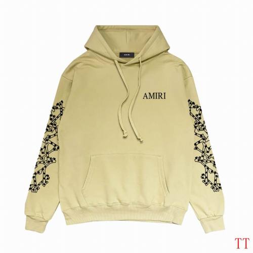 Amiri men Hoodies-2015(S-XXL)