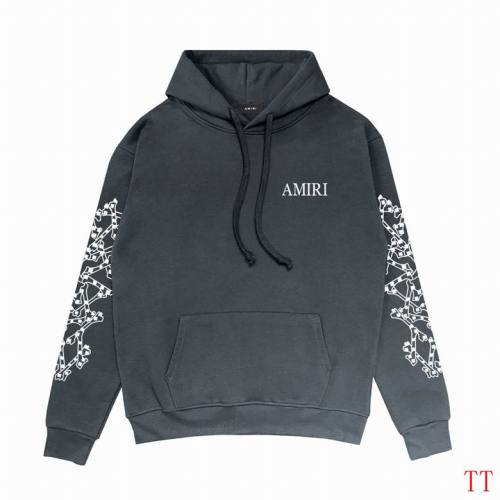 Amiri men Hoodies-2009(S-XXL)