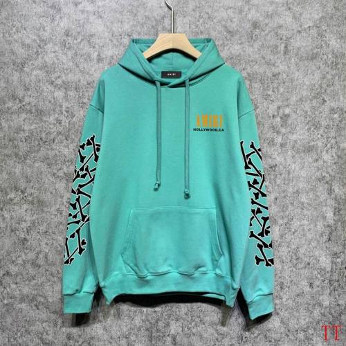 Amiri men Hoodies-1906(S-XXL)