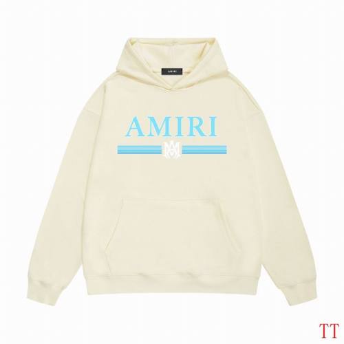 Amiri men Hoodies-1847(S-XXL)