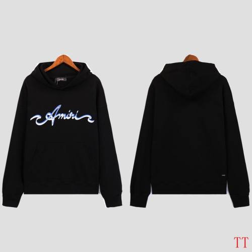 Amiri men Hoodies-2147(S-XL)