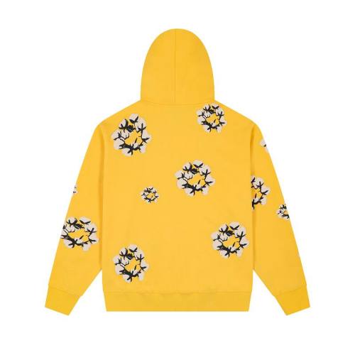 Denim Tears Hoodies-149(S-XL)