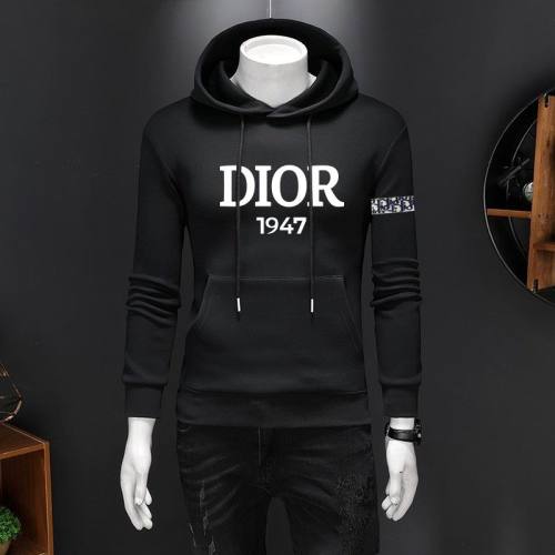 Dior men Hoodies-930(M-XXXXXL)