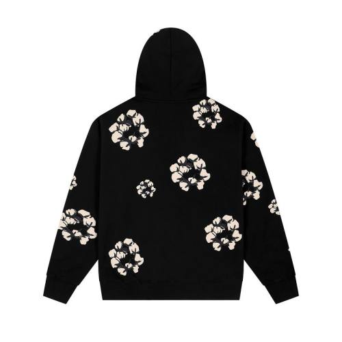 Denim Tears Hoodies-154(S-XL)