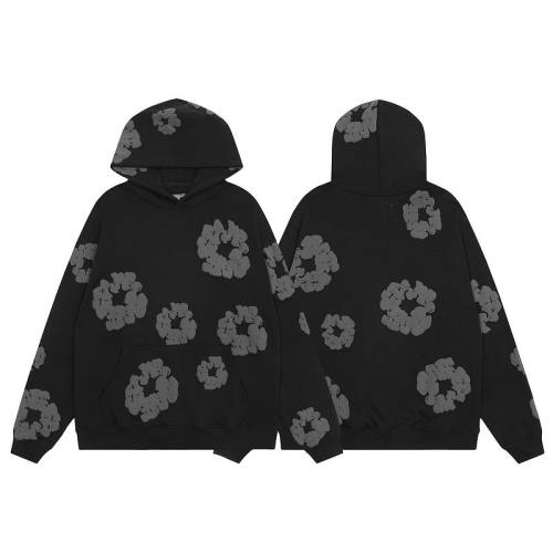 Denim Tears Hoodies-148(S-XL)