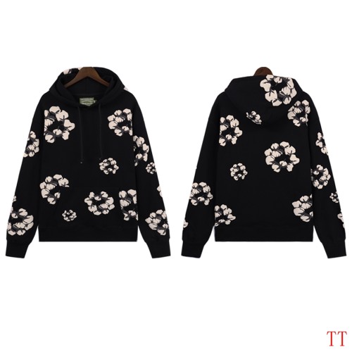 Denim Tears Hoodies-159(S-XL)