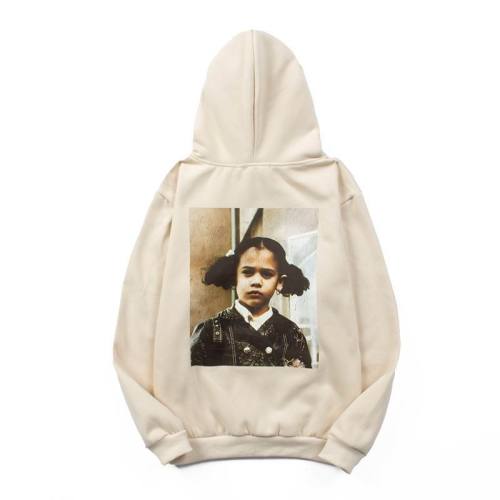 Fear Of God Hoodies-1372(M-XXL)