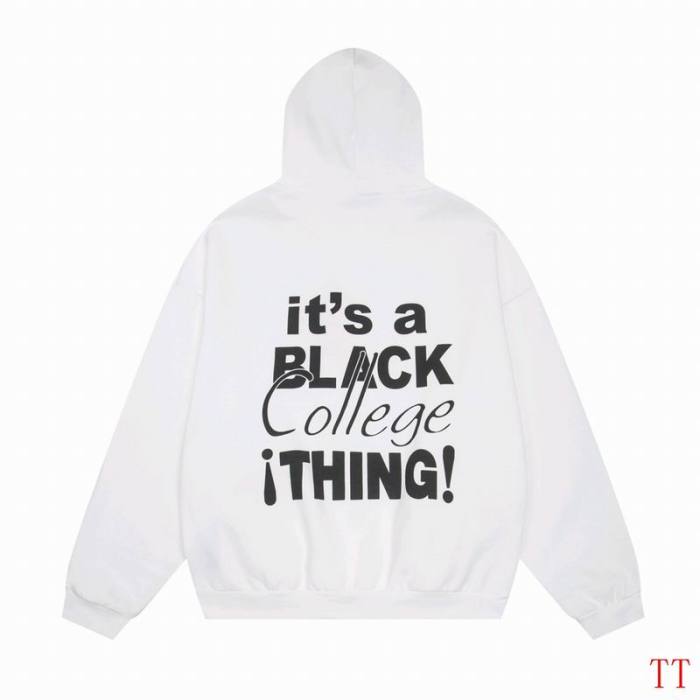 Fear Of God Hoodies-1429(S-XL)