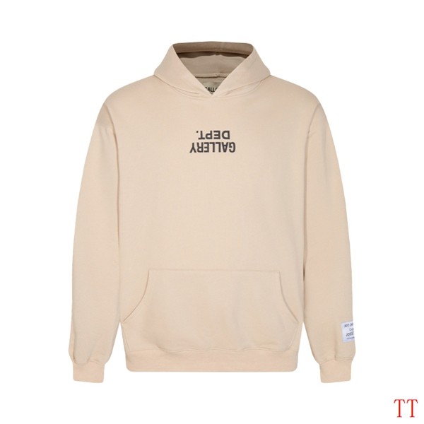 Gallery Dept Hoodies-496(S-XL)