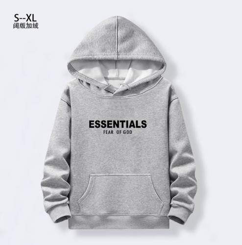 Fear Of God Hoodies-1390(S-XL)