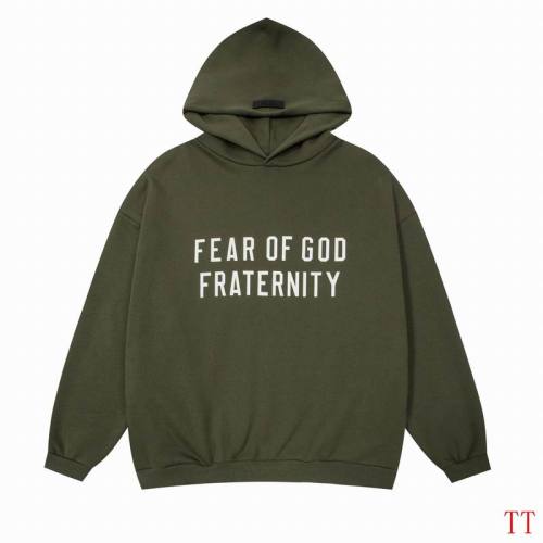 Fear Of God Hoodies-1430(S-XL)