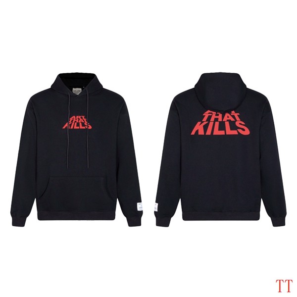 Gallery Dept Hoodies-482(S-XL)