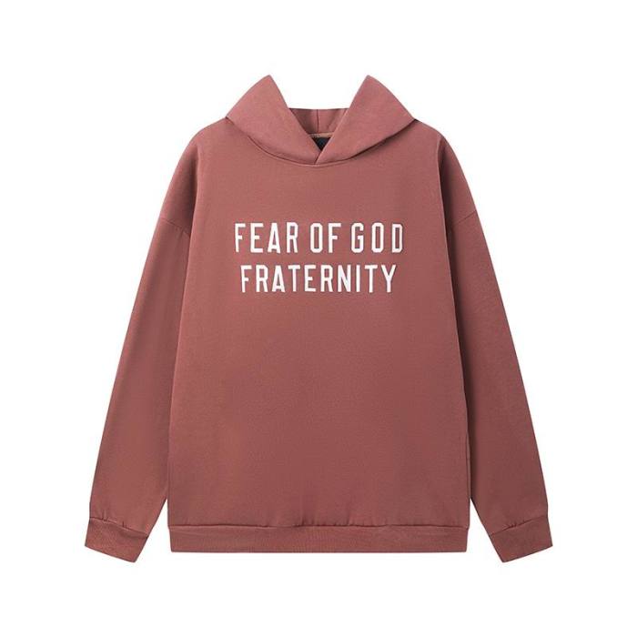 Fear Of God Hoodies-1378(S-XL)