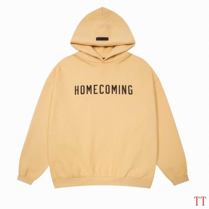 Fear Of God Hoodies-1423(S-XL)