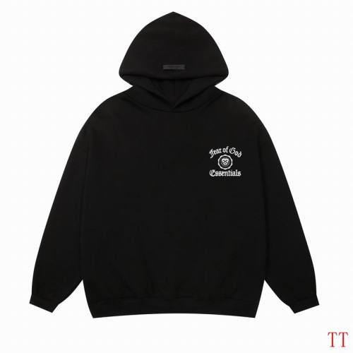 Fear Of God Hoodies-1426(S-XL)