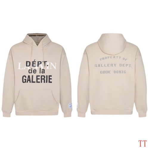 Gallery Dept Hoodies-494(S-XL)