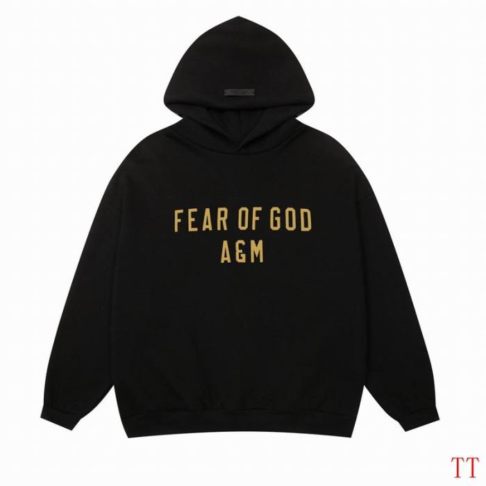 Fear Of God Hoodies-1402(S-XL)