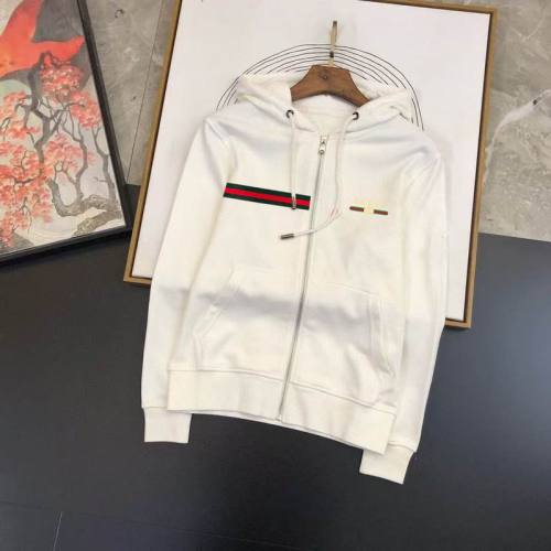 G men Hoodies-3849(M-XXXL)