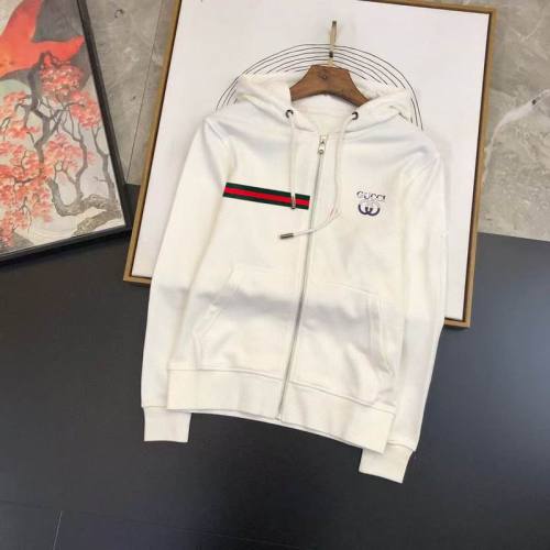G men Hoodies-3839(M-XXXL)