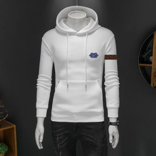 LV men Hoodies-2597(M-XXXXXL)