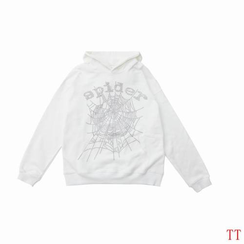 Sp5der Hoodies-152(S-XL)