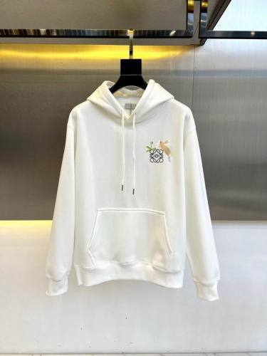 Loewe men Hoodies-288(M-XXXL)