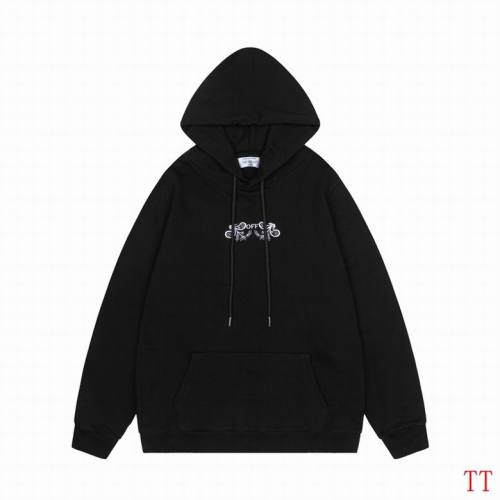 OFF-WHITE men Hoodies-2021(S-XL)
