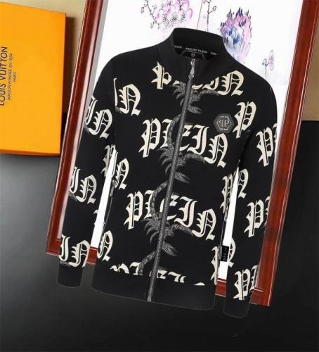 PP men Hoodies-014(M-XXXL)
