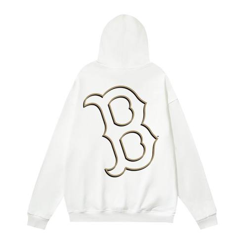 MLB men Hoodies-131(M-XXL)