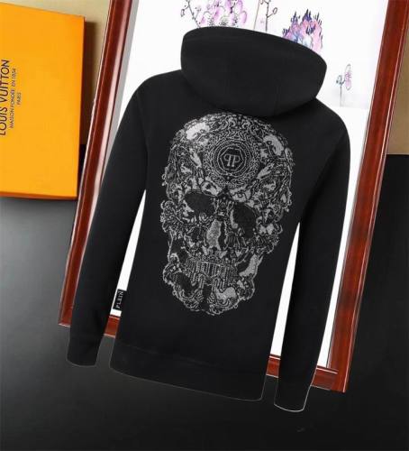 PP men Hoodies-010(M-XXXL)