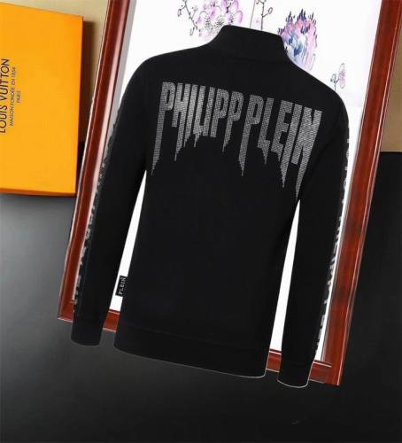 PP men Hoodies-031(M-XXXL)