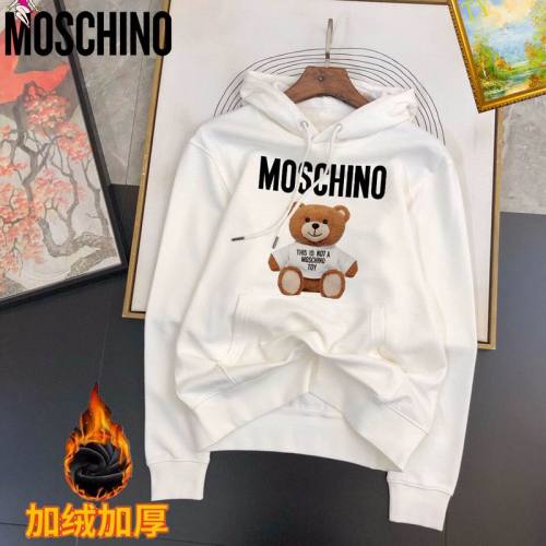 Moschino men Hoodies-553(M-XXXL)