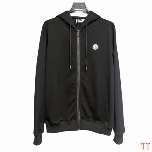 Moncler men Hoodies-1179(M-XXL)