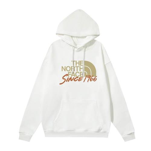 The North Face men Hoodies-144(M-XXL)