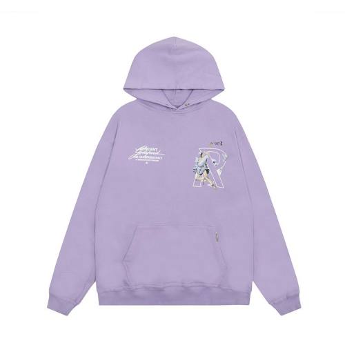 Represent men Hoodies-240(S-XL)
