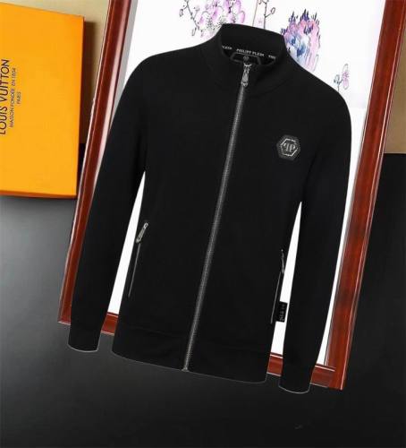 PP men Hoodies-034(M-XXXL)