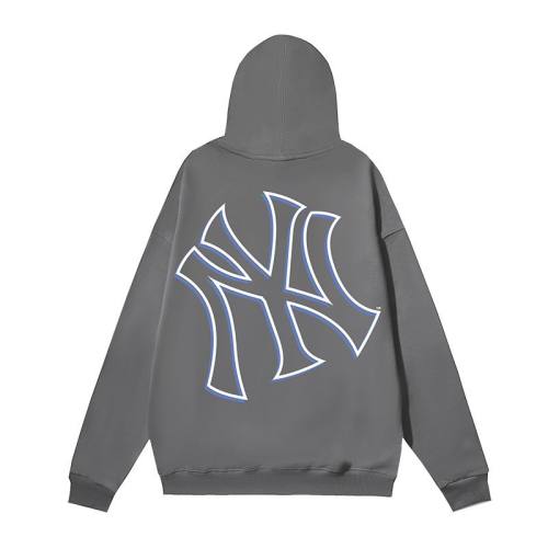 MLB men Hoodies-133(M-XXL)