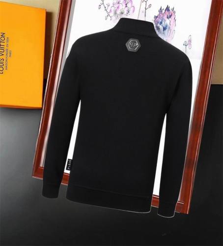 PP men Hoodies-021(M-XXXL)