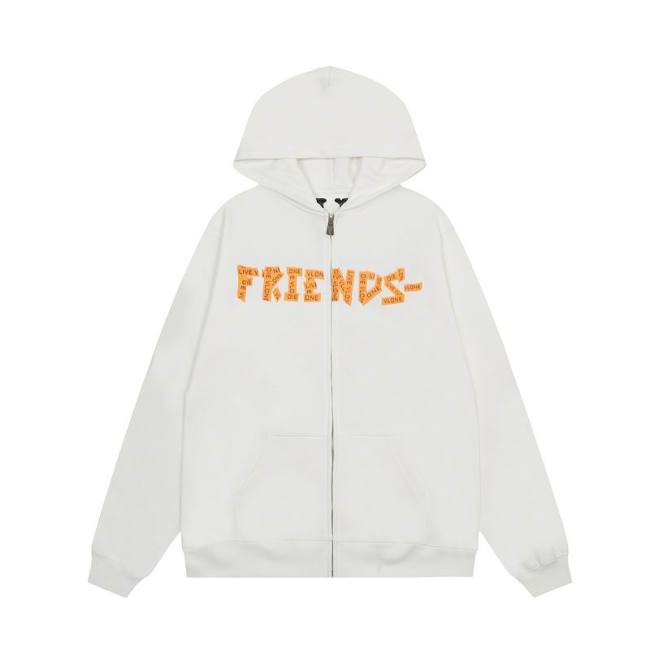 Vlone men Hoodies-144(S-XL)