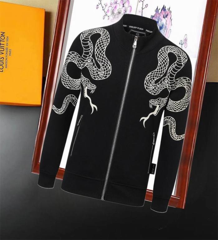 PP men Hoodies-025(M-XXXL)