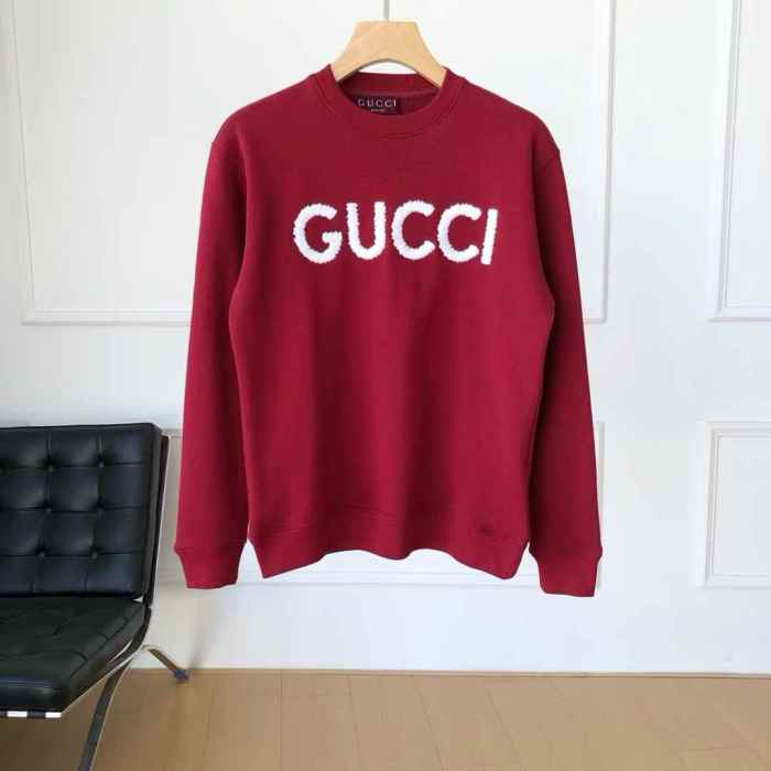 G Sweater High End Quality-111