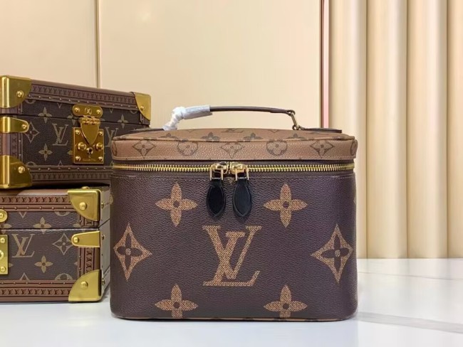 LV High End Quality Bag-2212