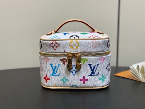 LV High End Quality Bag-2216
