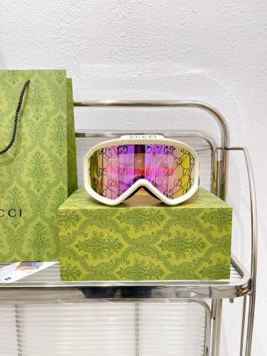 Ski Goggles-045