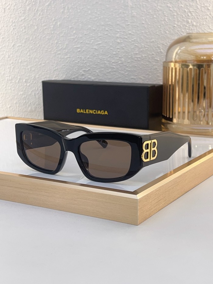 B Sunglasses AAAA-1085