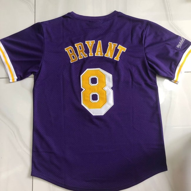 NBA Los Angeles Lakers-1109