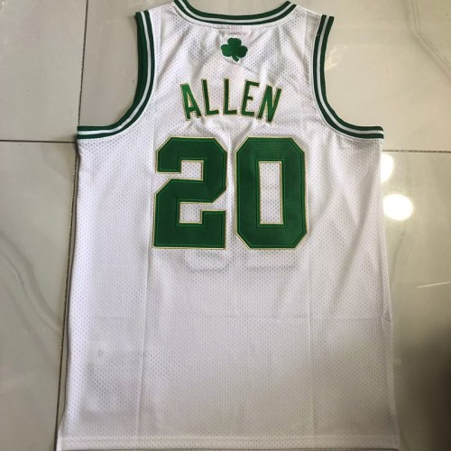 NBA Boston Celtics-349